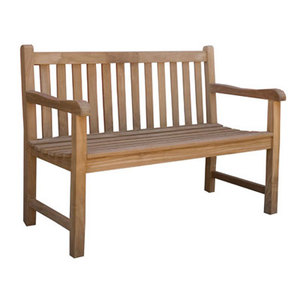classic-bench-120cm