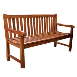 classic-bench-150cm
